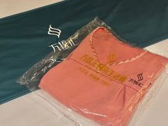 -万悦汇都市生活馆(万象城店)