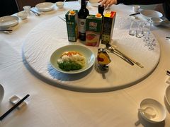 -真爱中国餐馆·年华店(朱雀大街店)