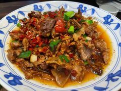 -八碗湘长沙市井菜(坡子街店)