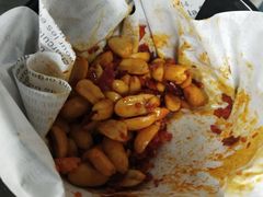 -棒约翰比萨·意面(张江店)