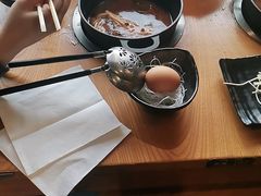 -呷哺呷哺 黄金牧场 (盛世天骄店)