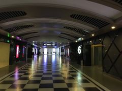 -大世界影城(无锡江南大悦城IMAX激光店)