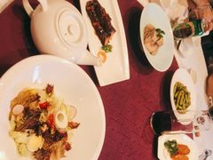 -和记小菜(大宁店)