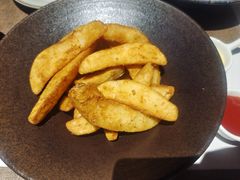 -喜雀JOY KITCHEN