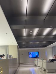 -上海时光整形外科医院