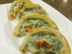 -武林厨神·粤式茶点(五羊店)