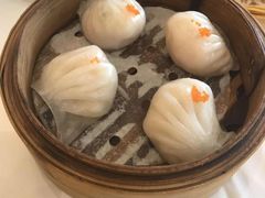 -御彩酒家(东风东路店)