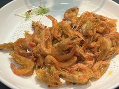 -金典银峰老鹅馆·昆山菜(亭林公园店)