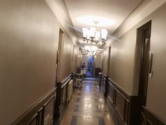 -眉州东坡(通州店)