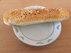 葱油酥-钟水饺(339店)