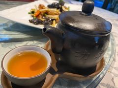 -陶缘一号·四季缘·老字号顺德菜·户外婚礼家宴(西滘店)