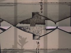 -青果巷历史文化街区