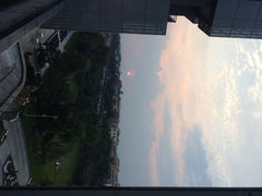 iphone_upload_pic-碧桂园空港凤凰酒店(广州新白云机场店)