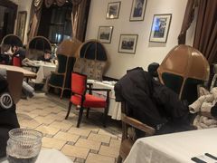 -波特曼西餐厅(南岗店)