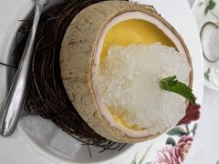-翠园(广州太古汇店)