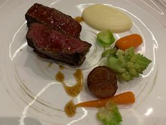 -西山人家·二十年老字号农家菜(旺山店)