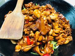 -930私房菜(欧阳路店)