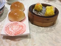 -御满江海鲜酒家(洛溪新城店)