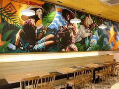 -横琴购口岸商业广场