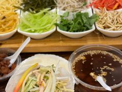 -杨姨妈丝娃娃(花果园店)