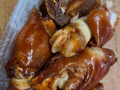 -浔蹄(南浔总店)