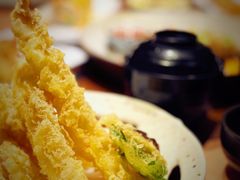 -山葵家·创意料理(临平银泰城店)