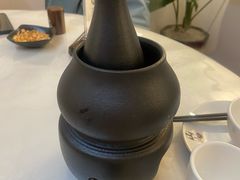 -山也·私厨(岳麓店)