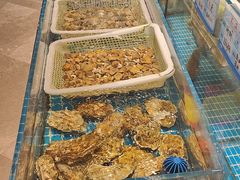 -文涵小院·邻里厨房