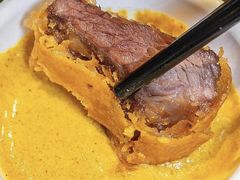 -滋粥楼·顺德菜(番禺广场总店)