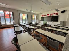 -大连市第二十四中学