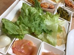 阳光米线-陳生記米线·始于1989(武林店)