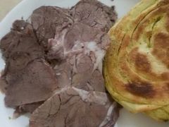 android_upload_pic-清真·马安军辣子牛肉面