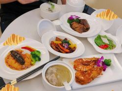 点击看大图 -馨美母婴护理中心(石狮店)