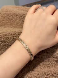 -Cindy Jewelry·钻戒·彩色宝石