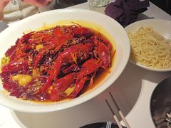 -胡大饭馆 24h(簋街总店)