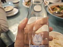 -小城家宴