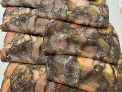 -蜀九鼎毛肚火锅(惠安店)