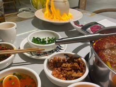 -俏牛哥鲜牛肉牛肆馆(重庆天地店)