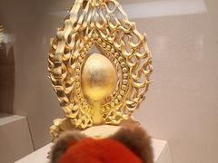 -隋唐洛阳城明堂天堂景区