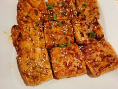 -可可大虾武汉土菜大排档(万松园1店)