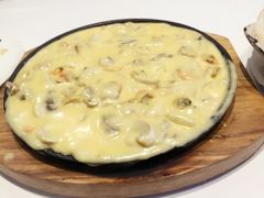 -上海会馆(香港名都店)