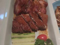 -避风塘(江桥万达店)