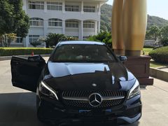 -象山黄金海岸雷迪森酒店
