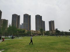-府河摄影公园