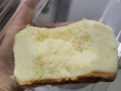 -北京稻香村(方庄店)