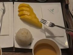 -菩泰·泰式草本按摩SPA(国大城市广场店)