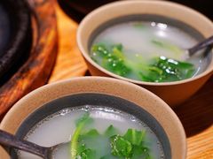 -薇酌饮·陕西菜(南门外店)