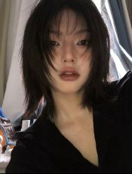 -WM Hair Salon