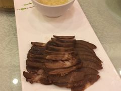 -东阿阿胶文化酒店