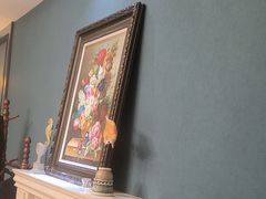 -新海渔港·胶东海鲜家常菜·家宴(奥体中心店)